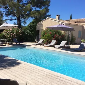 la-balmee.fr-provencehotel.com/