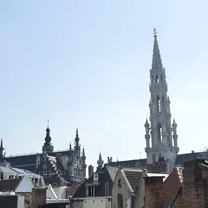 flat-sympa-next-grand-place.brusselshotelsbook.com/