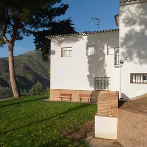 villa-daniel-lagar-del-chorro.es-andalucia.com/