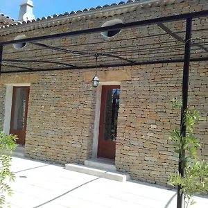 appartement-dans-domaine.fr-provencehotel.com/